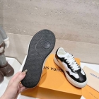 Design Brand L Womens Original Quality 5cm Sole Sneakers 2024SS G103