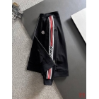 Design Brand Mon Quality Track Suits of Jacket and Pants 2024ss D1902