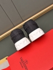 Design Brand Val Mens High Quality Sneakers 2024SS TXBM03