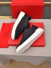 Design Brand Val Mens High Quality Sneakers 2024SS TXBM03