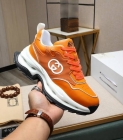 Design Brand G Mens High Quality Sneakers 2024SS TXBM03