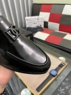 Design Brand DG Mens High Quality Genuine Leather Shoes 2024SS TXBM03