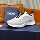 Design Brand D Mens High Quality Sneakers 2024SS TXBM03