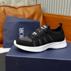 Design Brand D Mens High Quality Sneakers 2024SS TXBM03