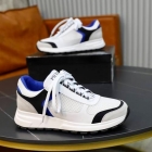 Design Brand P Mens High Quality Sneakers 2024SS TXBM03
