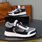 Design Brand P Mens High Quality Sneakers 2024SS TXBM03