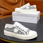 Design Brand G Mens High Quality Sneakers 2024SS TXBM03