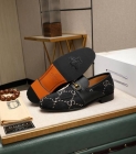 Design Brand G Mens High Quality Genuine Leather Shoes 2024SS TXBM03