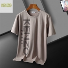 Design Brand K Mens High Quality Short Sleeves T-Shirts 2024SS D10 03