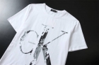 Design Brand CK Mens High Quality Short Sleeves T-Shirts 2024SS D10 03