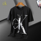 Design Brand CK Mens High Quality Short Sleeves T-Shirts 2024SS D10 03