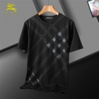 Design Brand B Mens High Quality Short Sleeves T-Shirts 2024SS D10 03