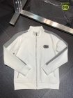 Design Brand G Mens High Quality Track Suits 2024SS D10 03