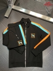Design Brand H Mens High Quality Track Suits 2024SS D10 03
