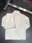 Design Brand H Mens High Quality Track Suits 2024SS D10 03