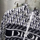 Design Brand D Mens High Quality Jackets 2024SS D10 04