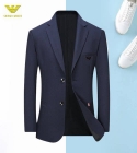 Design Brand V Mens High Quality Suit Top 2024SS D10 04