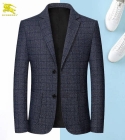 Design Brand B Mens High Quality Suit Top 2024SS D10 04