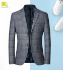 Design Brand B Mens High Quality Suit Top 2024SS D10 04
