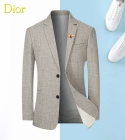 Design Brand D Mens High Quality Suit Top 2024SS D10 04