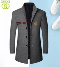 Design Brand G Mens High Quality Suit Top 2024SS D10 04