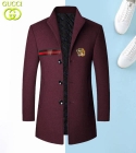 Design Brand G Mens High Quality Suit Top 2024SS D10 04