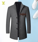 Design Brand L Mens High Quality Suit Top 2024SS D10 04