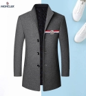 Design Brand Mcl Mens High Quality Suit Top 2024SS D10 04