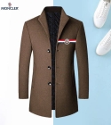 Design Brand Mcl Mens High Quality Suit Top 2024SS D10 04
