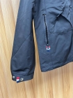 Design Brand Mcl Mens High Quality Jackets 2024SS D10 04