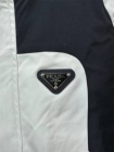 Design Brand P Mens High Quality Jackets 2024SS D10 04