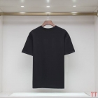 Design Brand F Women and Mens High Quality Short Sleeves T-Shirts 2024SS D1904