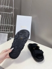 Design Brand D Womens Original Quality Sandals 2024SS G104