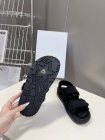 Design Brand D Womens Original Quality Sandals 2024SS G104