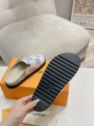 Design Brand L Women and Mens Original Quality Slippers 2024SS G104