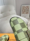 Design Brand L Women and Mens Original Quality Slippers 2024SS G104