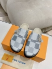 Design Brand L Women and Mens Original Quality Slippers 2024SS G104