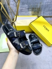 Design Brand F Women and Mens Original Quality Slippers 2024SS G104