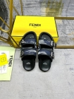 Design Brand F Women and Mens Original Quality Slippers 2024SS G104