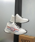 Design Brand C Women and Mens Original Quality Sneakers 2024SS G104