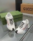 Design Brand C Women and Mens Original Quality Sneakers 2024SS G104