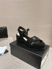 Design Brand C Womens Original Quality Wedges 2024SS G104