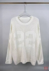 Design Brand Ami Womens High Quality Sweaters 2024SS D1905