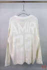 Design Brand Ami Womens High Quality Sweaters 2024SS D1905