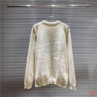 Design Brand D Womens High Quality Long Sleeves Sweaters 2024SS D1905