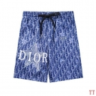 Design Brand D Mens High Quality Shorts 2024SS D1905