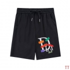 Design Brand D Mens High Quality Shorts 2024SS D1905