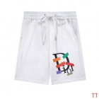 Design Brand D Mens High Quality Shorts 2024SS D1905