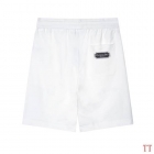 Design Brand D Mens High Quality Shorts 2024SS D1905