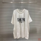 Design Brand D Women and Mens High Quality Short Sleeves Sweaters T-Shirts 2024SS D1905